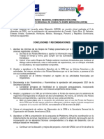 Conclusiones GRCM Dic2020 - Esp