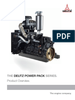 623d4474c77f7d250c8f6d6a - DEUTZ DRIVE NEW BROCHURE AUG20 2021 LO RES