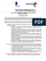 Informe Migracion Laboral - Dic2020-Esp