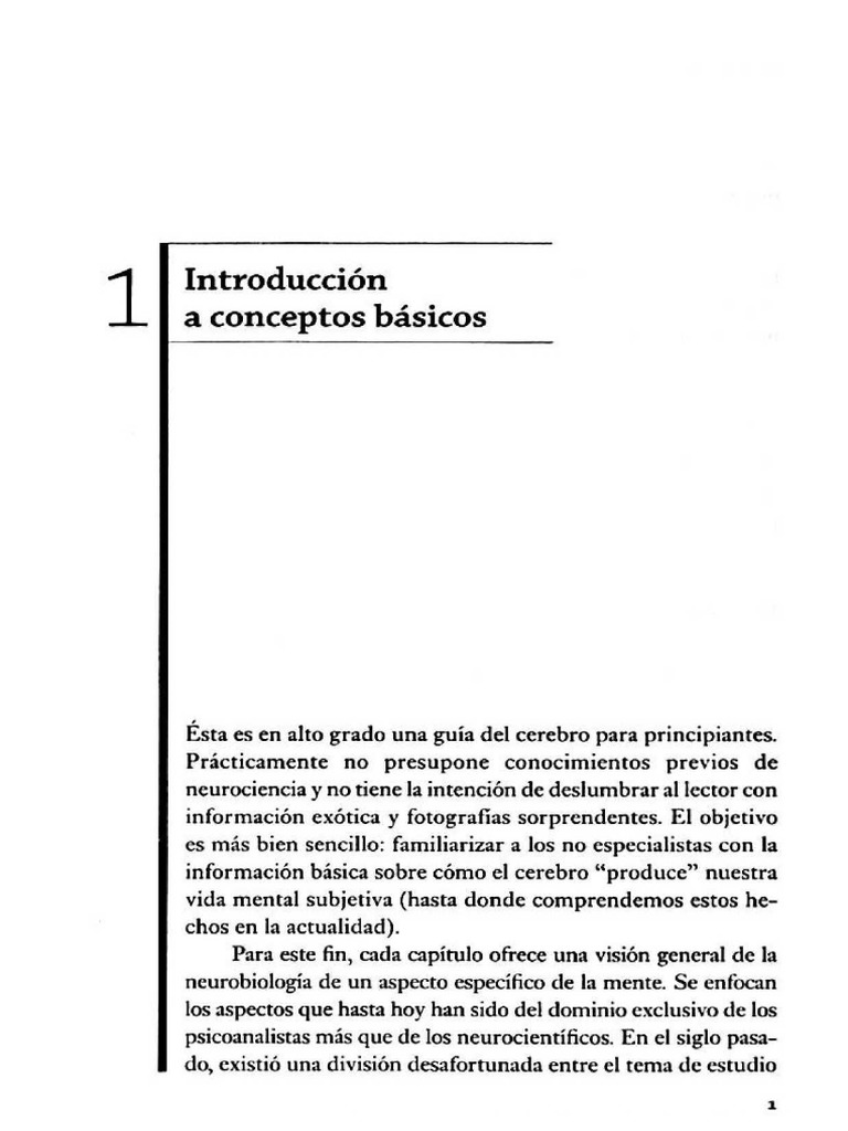 Solms m turnbull o 2004 introducci n a conceptos b sicos in