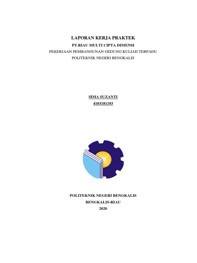 KP-4103181189-Full Text | PDF