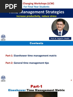 LCW-Time management strategies-R4-DrSHS