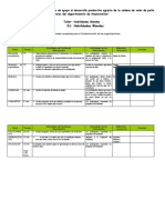 S7-Plan de Sesión CEFE FORMATO