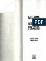 MILABs by Helmut and Marion Lammer