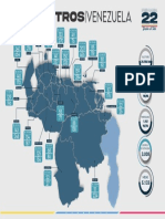 Comisión Nacional de Primaria Infografia Nacional V8