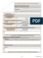 F03 PR-ACONT-02 00 - Aprobacion - Expediente - CEAM F (F) (F) (F)