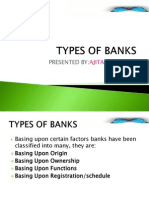 Banking Management 2