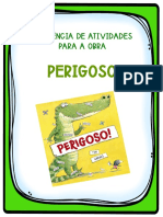 PERIGOSO-0rhuw4