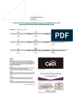 Documento E-4.b. Copia Del Indicador Económico