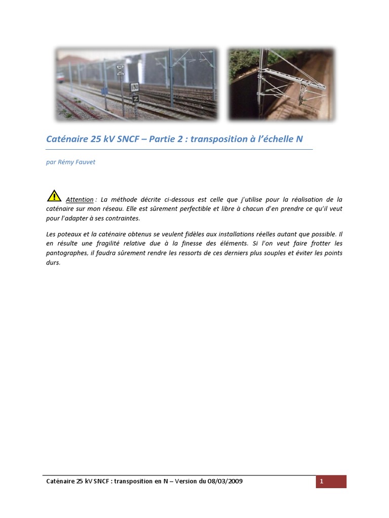 catenaire-25-kv-en-n-partie-2-pdf-soudage-construction
