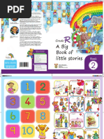 Grade 1 Sal Big Book 1 2015 | PDF | Languages Of Africa