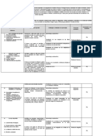 Programa Nutricion