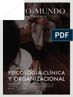 Psco Mundo 2