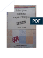 Principios_Comunes_en_Psicoterapia_4a_Ed