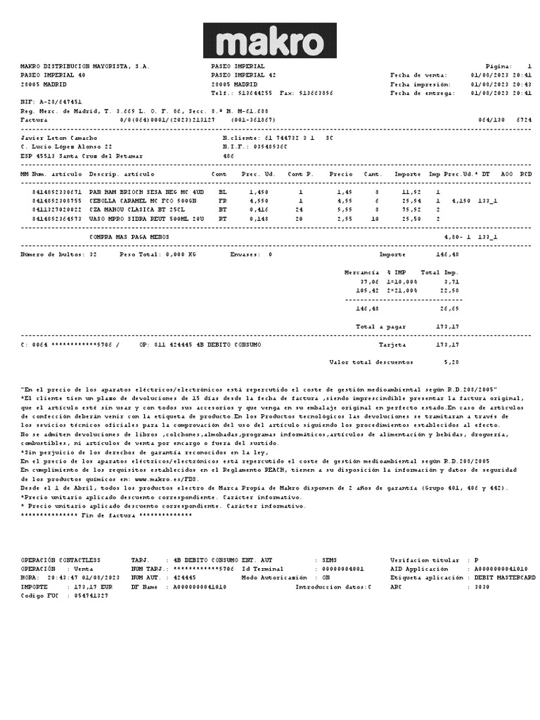 esp-64-1-361867-20230801204147-pdf