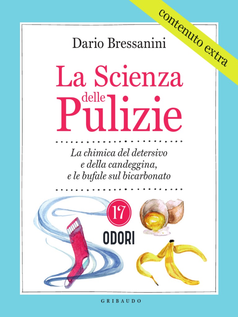 Gioco i'm a genius laboratorio delle candele LISCIANI 1 PZ - Coop Shop
