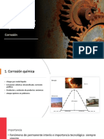 Public Semana-2 04 - Corrosión