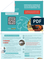 Documento 28728125 CARTILHA IAAP Investigacao e Contencao de Foco