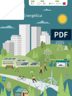 Libro Ilustrado - Academia de Transición Energética 2022