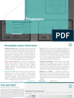 Monitor Financiero 230731 1