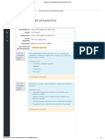 Examen Primer Parcial (Segunda Vuelta) - Revisión Del Intento