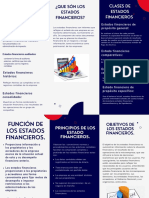 Folleto Analisis Financiero - Actividad 2