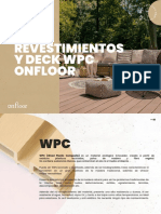 Catalogo WPC