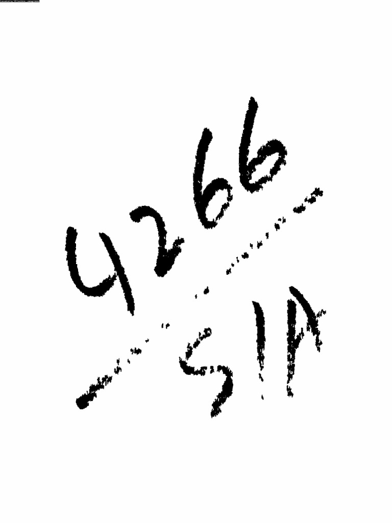 3-pdf