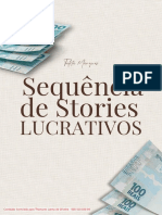 Ebooksequenciadestorieslucrativos Talitamarques1