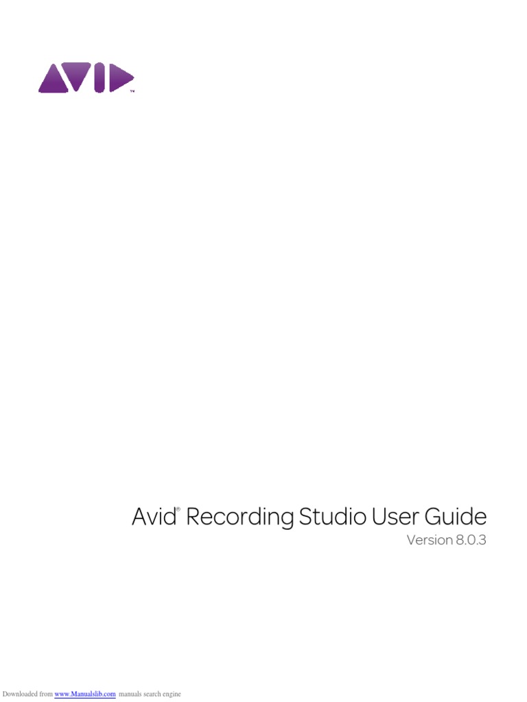Maudio fast track pdf installation computer programs microphone