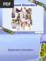 Download Pediatric Disorders by api-3722454 SN6663904 doc pdf