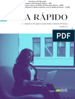 2 - Guia Rápido - Gestão do Programa Auxílio Brasil e Sistema Presença (versão final)