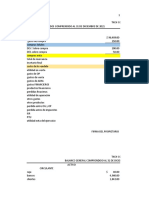 Examen de Recuperacion Segunda Oportunidad