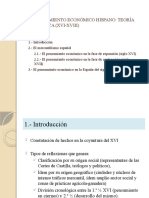 Tema 1.3 Pensa Econo Al