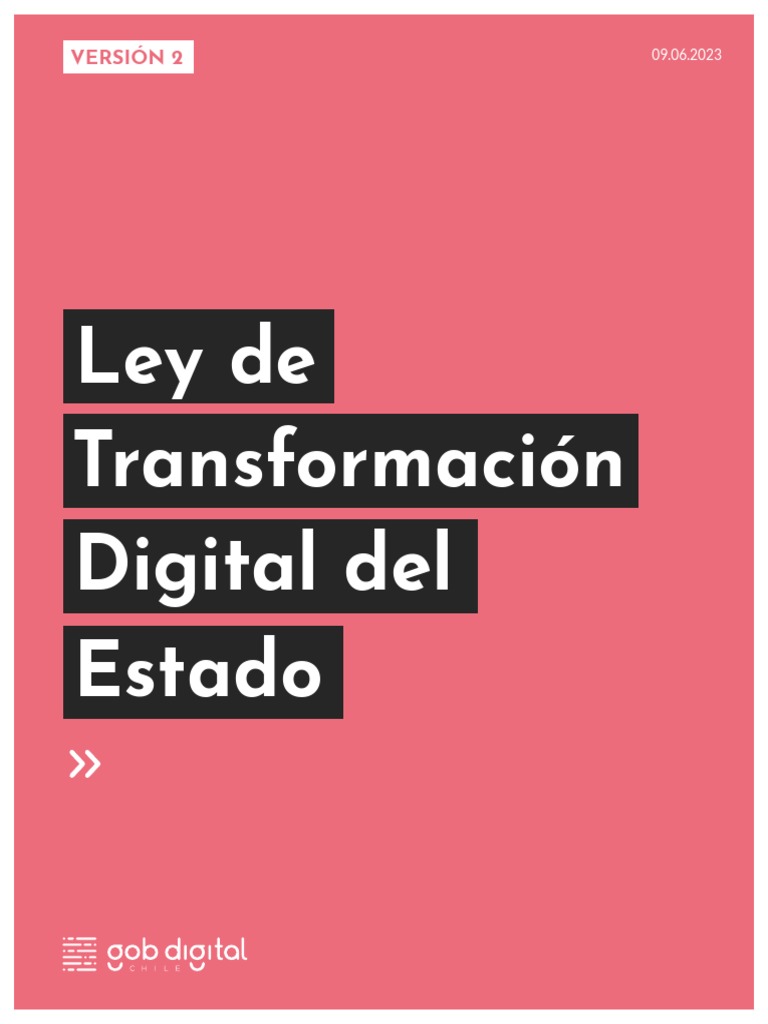 QUE ES LA TRANSFORMACI N DIGITAL DEL ESTADO visual data 7