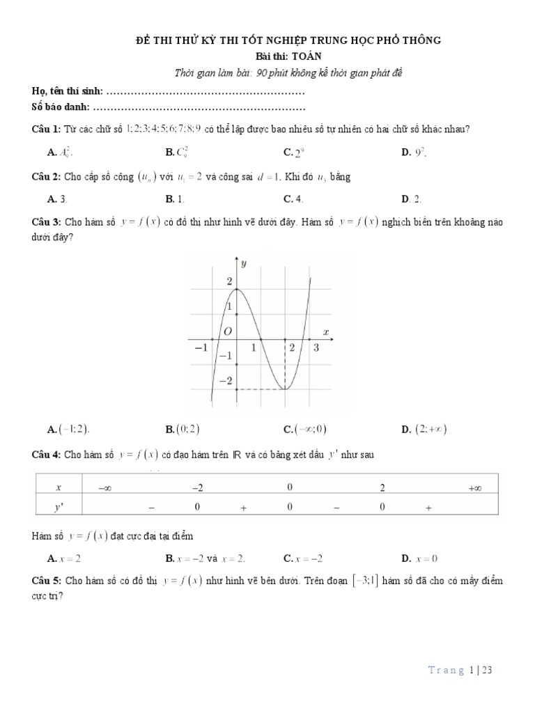De 14 | PDF