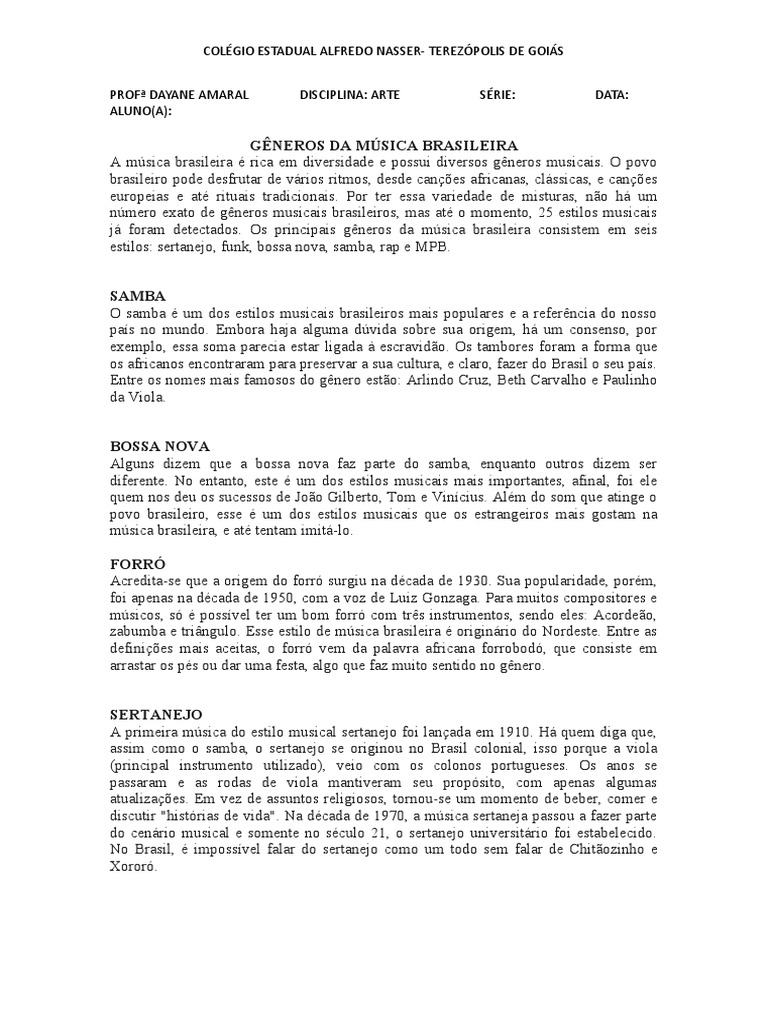 Arte pdf
