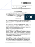 Resolución 76509 - 2020 BPG en Porcicultura OCR