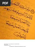 Download 36933757 Quran Hadith Science by Mohammed Anwer SN66639605 doc pdf