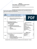 Plan de Sesion Tecnología-Algoritmia para La Inteligencia Artificial NRC 86755 14-08-2023