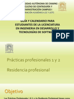 Presentacion Practicas Agos-Dic-2023-2