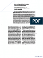 Condylar Height on Panoramic Radiographs_ a Methodologic Study With a Clinical Application (1) (1) (1)