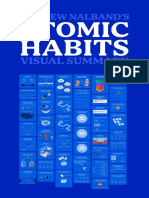 Atomic Habits