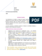 Sistema de Fuerza Ma Alejandra Gutierrez Correcciones