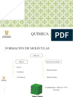 1.Repaso QuÃ_mica (1)