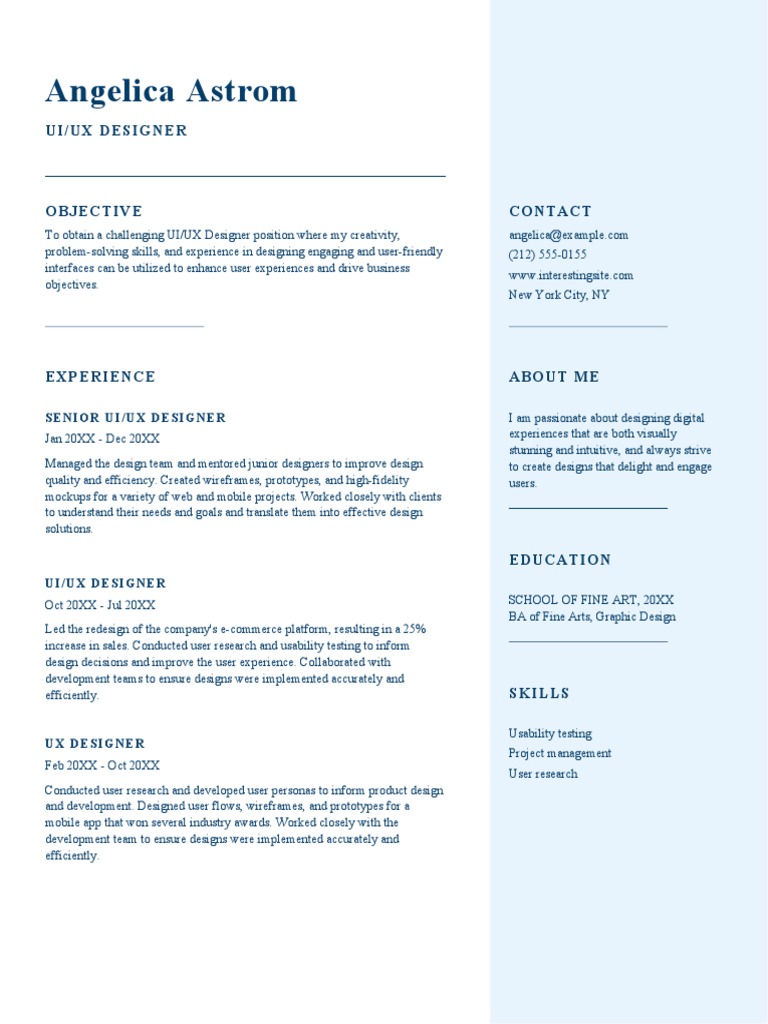 Uiux Designer Job In Gurugram