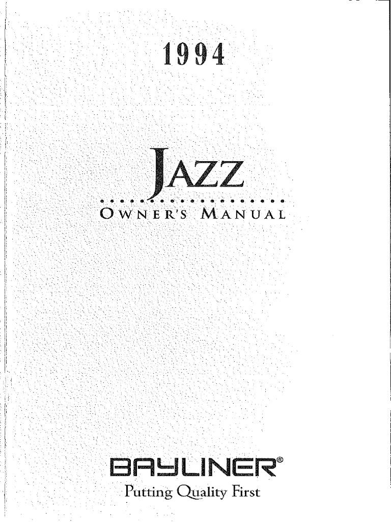 1994jazz PDF