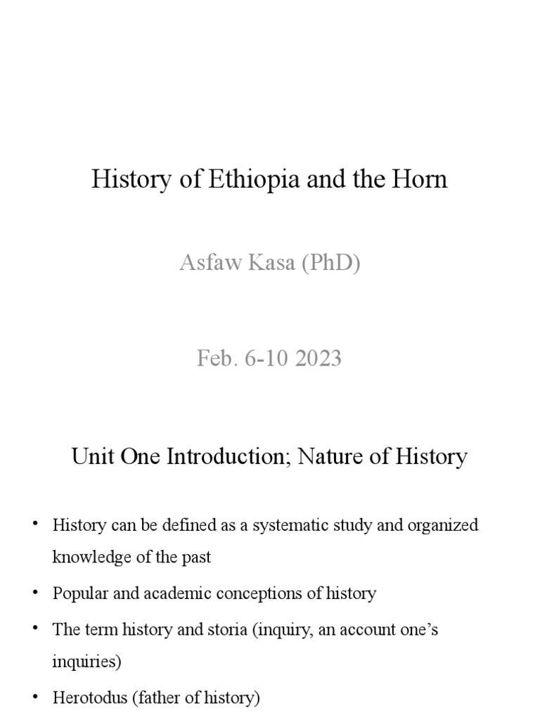 history-presentation-1-pdf-historiography-primary-sources