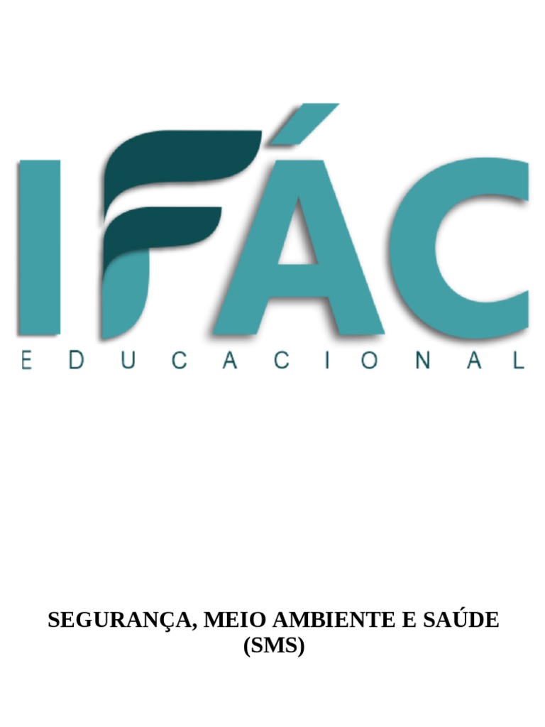 seguran-a-meio-ambiente-e-sa-de-pdf-combust-o