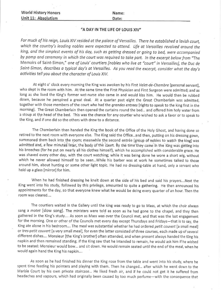 Kami Export Gabrielle Thomas A day in the life (1) PDF